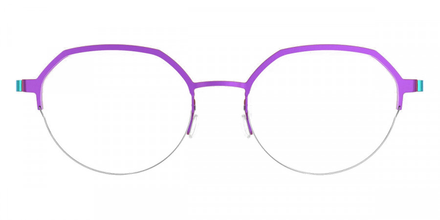 Lindberg™ 7431 50 - 75 80 Strip Titanium 7000
