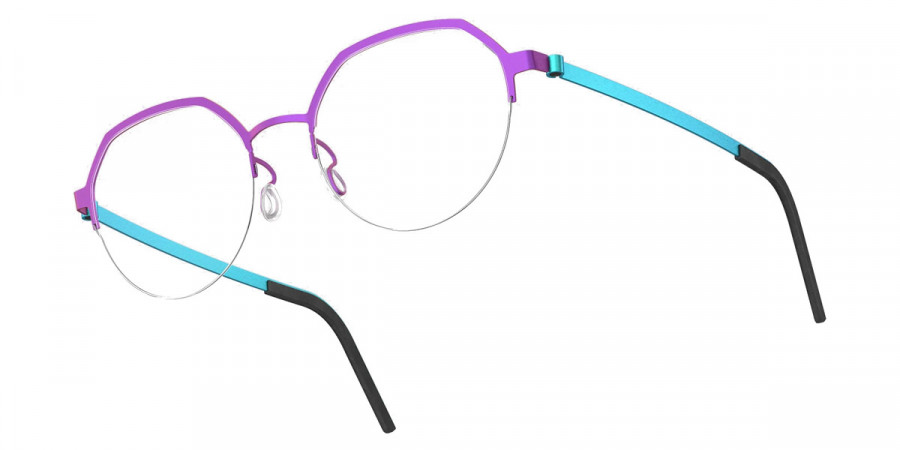 Color: 75 80 - Lindberg Strip Titanium 7000 LND7431758050