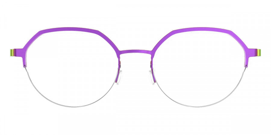 Lindberg™ 7431 50 - 75 95 Strip Titanium 7000