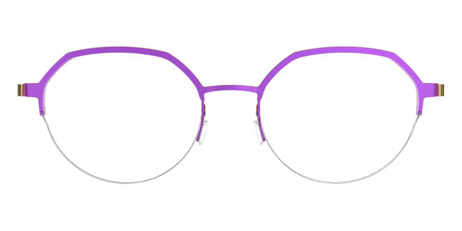 Lindberg™ 7431 50 - 75 P35 Strip Titanium 7000