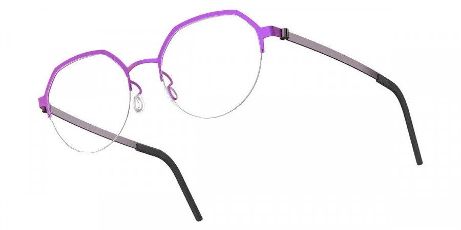 Color: 75 PU14 - Lindberg Strip Titanium 7000 LND743175PU1450