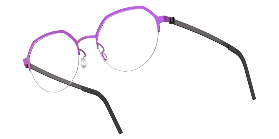 Color: 75 PU9 - Lindberg Strip Titanium 7000 LND743175PU950