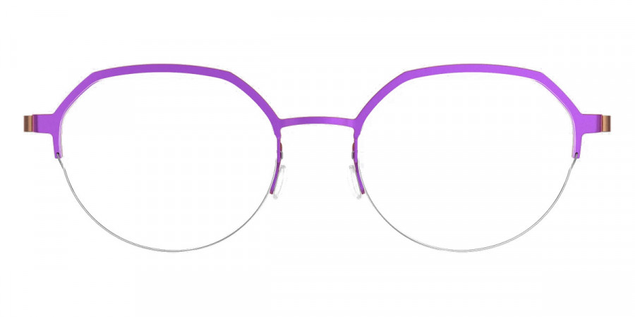 Lindberg™ 7431 50 - 75 U12 Strip Titanium 7000