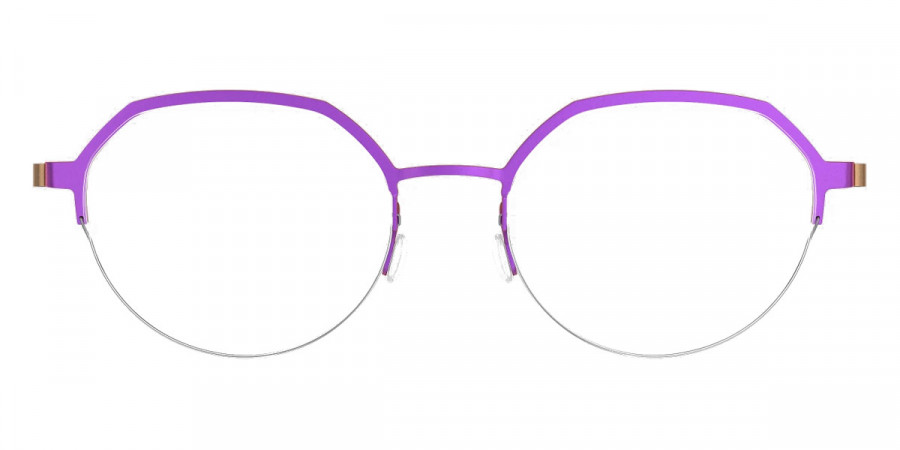 Lindberg™ 7431 50 - 75 U15 Strip Titanium 7000