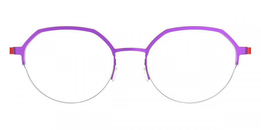 Lindberg™ 7431 50 - 75 U33 Strip Titanium 7000
