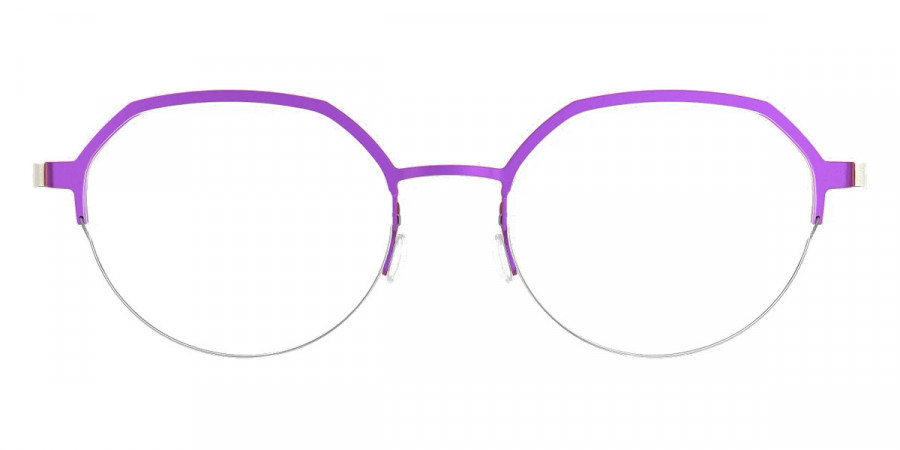 Lindberg™ 7431 50 - 75 U38 Strip Titanium 7000