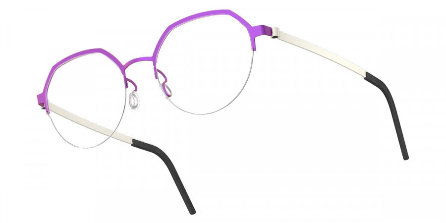 Color: 75 U38 - Lindberg Strip Titanium 7000 LND743175U3850