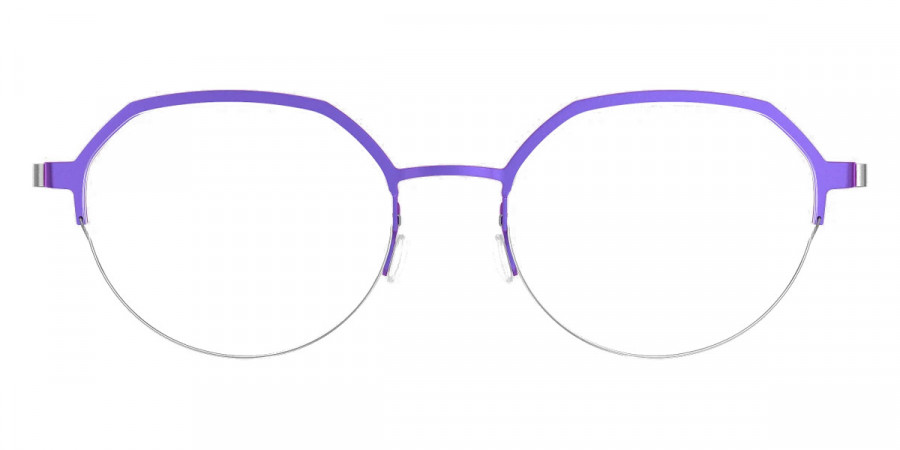 Lindberg™ 7431 50 - 77 05 Strip Titanium 7000