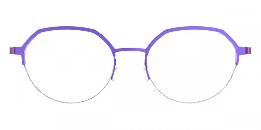 Lindberg™ 7431 50 - 77 113 Strip Titanium 7000