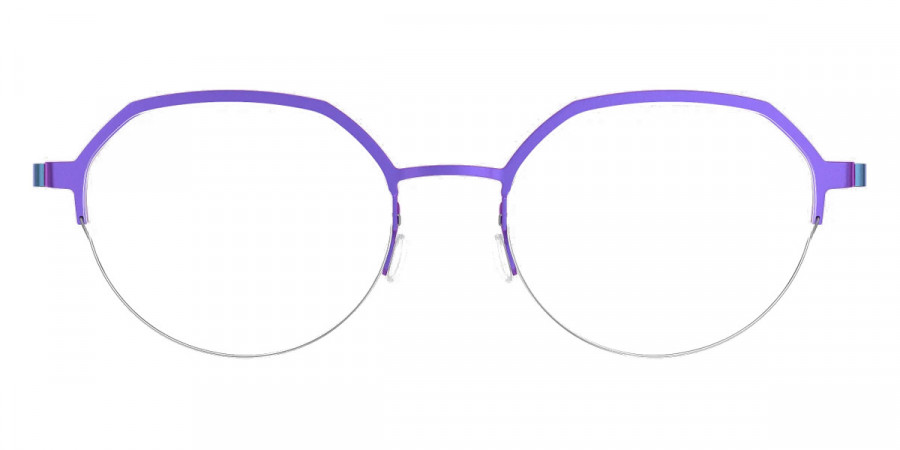 Lindberg™ 7431 50 - 77 115 Strip Titanium 7000