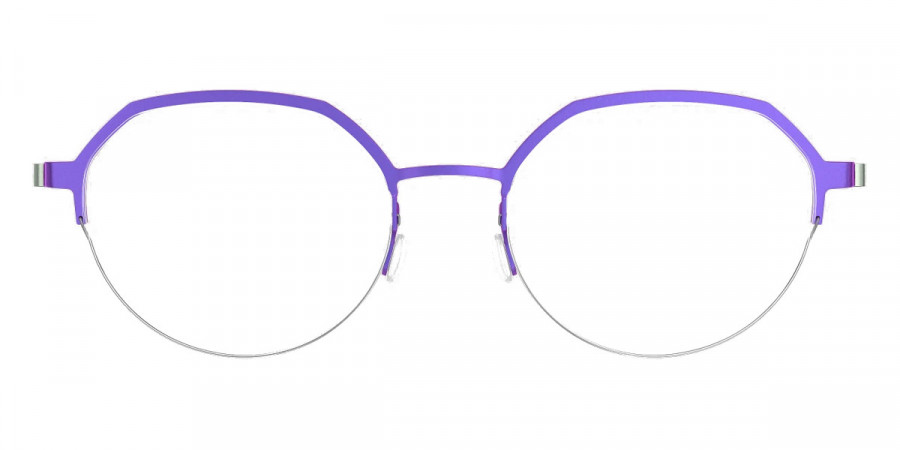 Lindberg™ 7431 50 - 77 30 Strip Titanium 7000