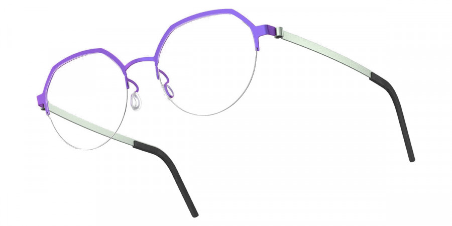 Color: 77 30 - Lindberg Strip Titanium 7000 LND7431773050