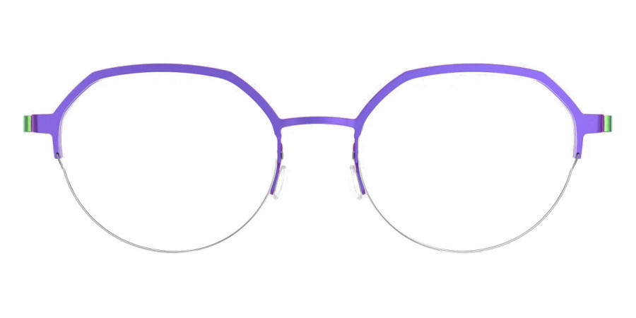 Lindberg™ 7431 50 - 77 90 Strip Titanium 7000