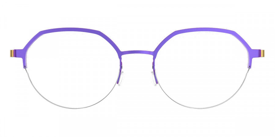 Lindberg™ 7431 50 - 77 GT Strip Titanium 7000