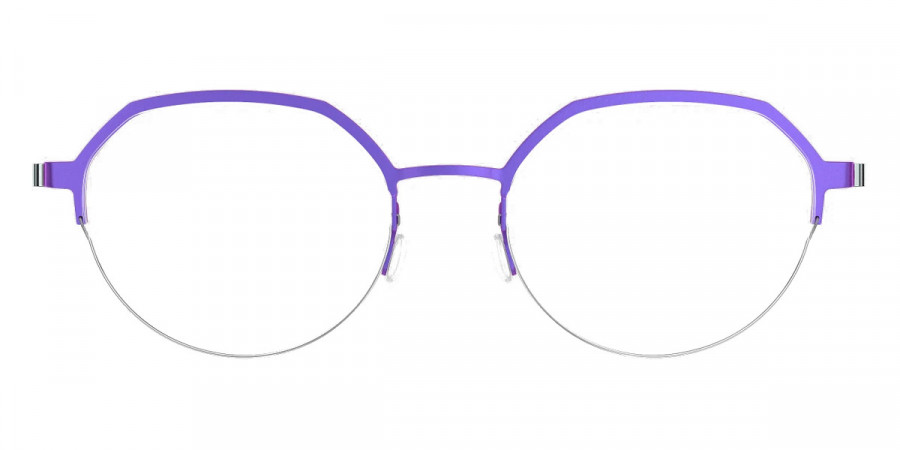 Lindberg™ 7431 50 - 77 P30 Strip Titanium 7000