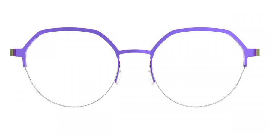 Lindberg™ 7431 50 - 77 U34 Strip Titanium 7000