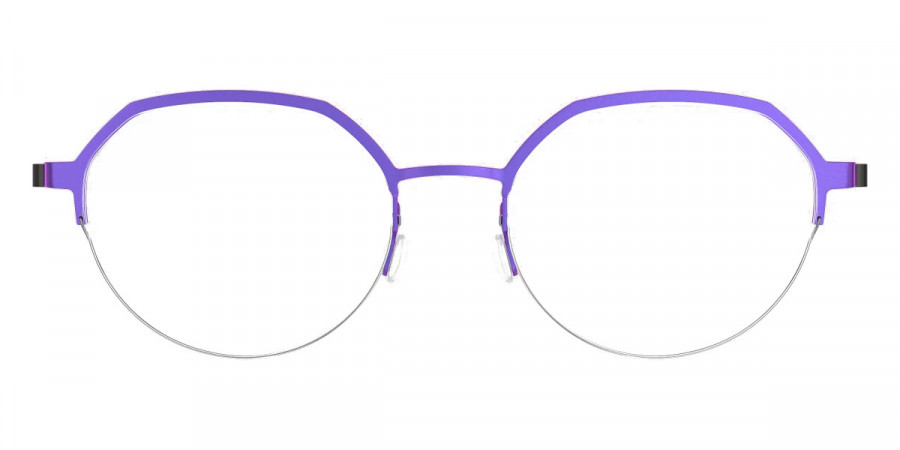 Lindberg™ 7431 50 - 77 U9 Strip Titanium 7000