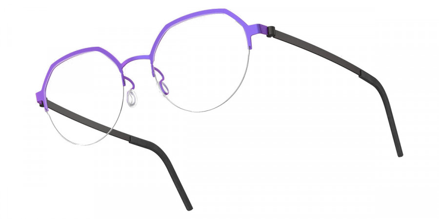 Color: 77 U9 - Lindberg Strip Titanium 7000 LND743177U950