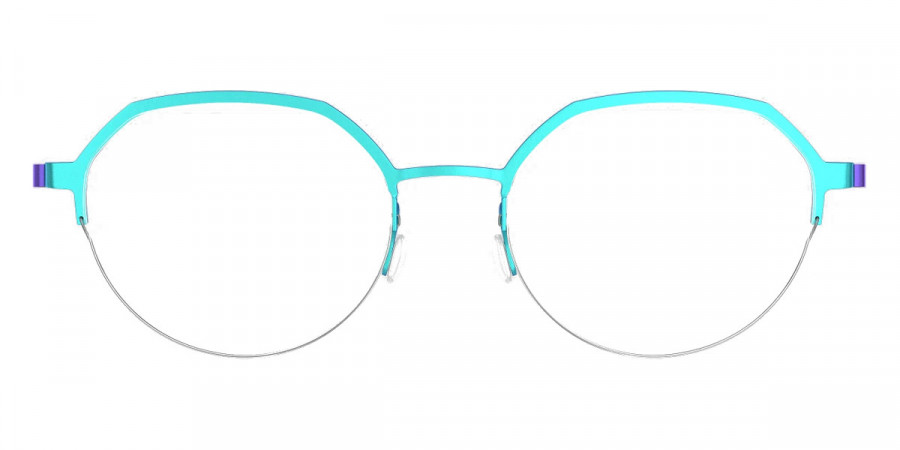 Lindberg™ 7431 50 - 80 125 Strip Titanium 7000