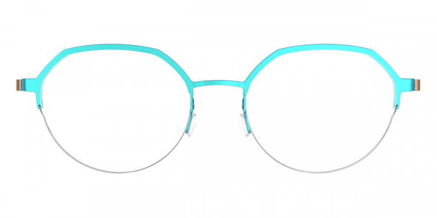 Lindberg™ 7431 50 - 80 35 Strip Titanium 7000