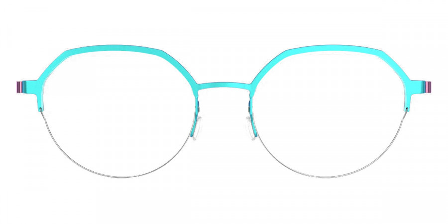 Lindberg™ 7431 50 - 80 P75 Strip Titanium 7000