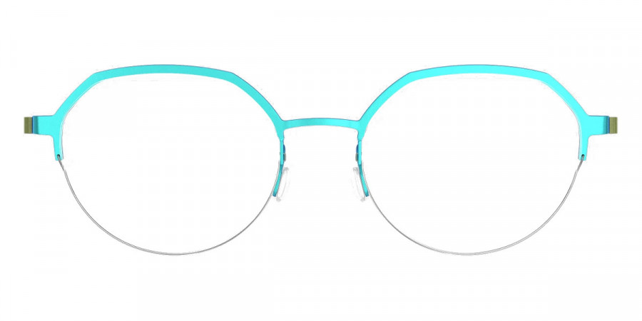 Lindberg™ 7431 50 - 80 U34 Strip Titanium 7000