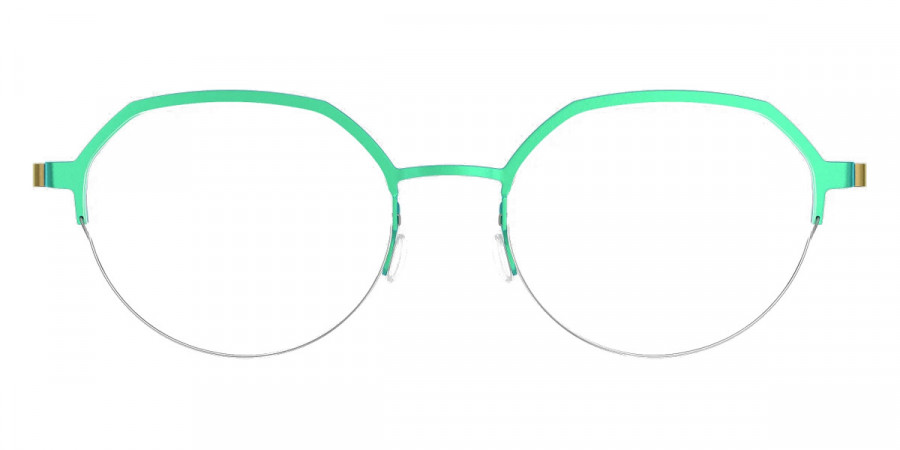 Lindberg™ 7431 50 - 85 109 Strip Titanium 7000