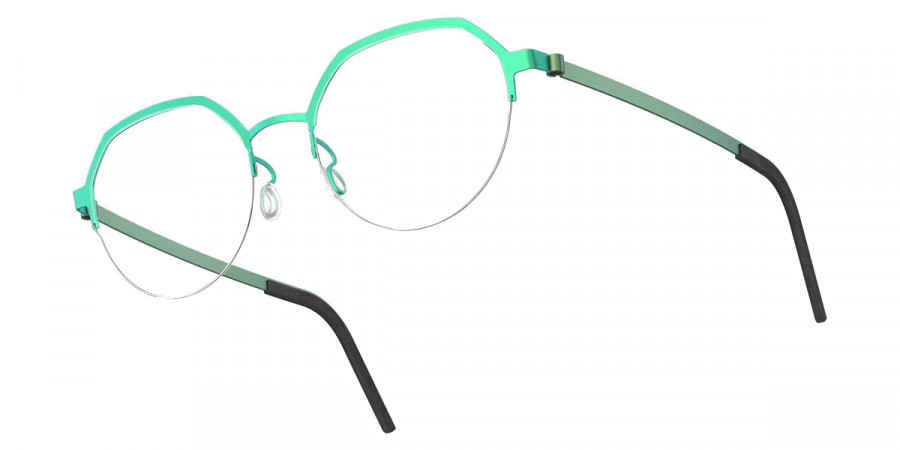 Color: 85 117 - Lindberg Strip Titanium 7000 LND74318511750