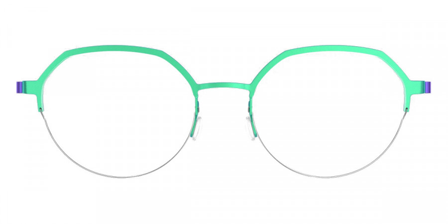 Lindberg™ 7431 50 - 85 125 Strip Titanium 7000
