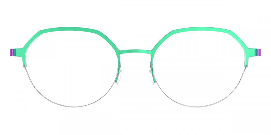 Lindberg™ 7431 50 - 85 127 Strip Titanium 7000