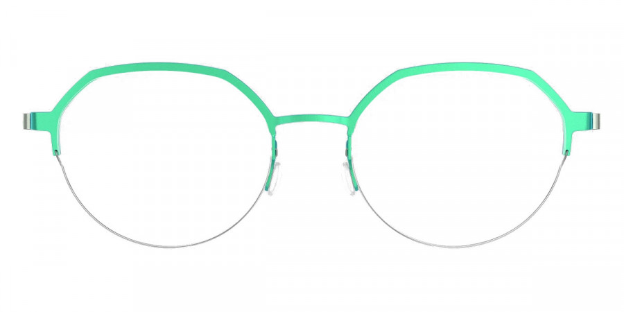 Lindberg™ 7431 50 - 85 30 Strip Titanium 7000