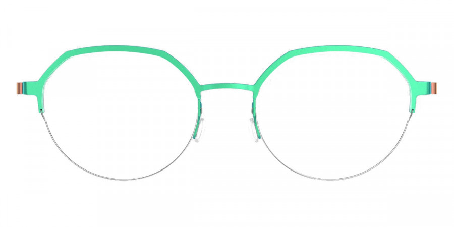 Lindberg™ 7431 50 - 85 60 Strip Titanium 7000