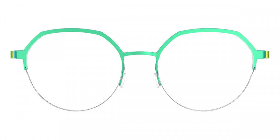 Lindberg™ 7431 50 - 85 95 Strip Titanium 7000