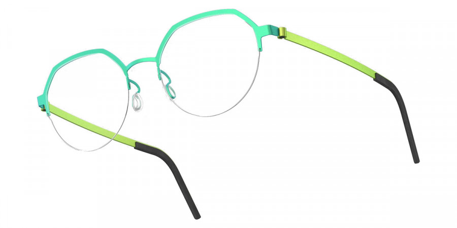 Color: 85 95 - Lindberg Strip Titanium 7000 LND7431859550