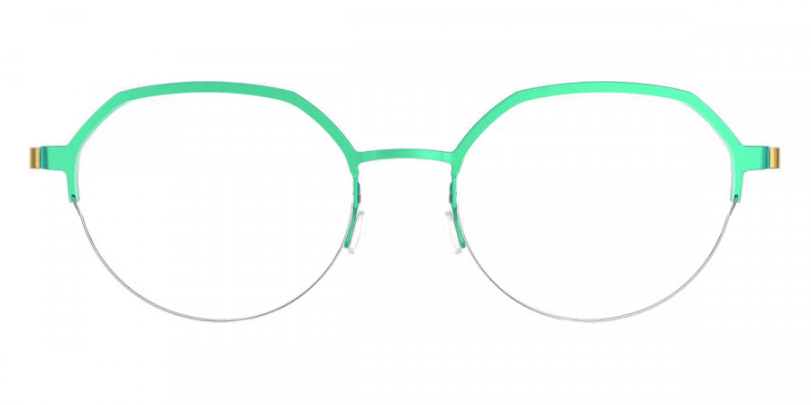 Lindberg™ 7431 50 - 85 GT Strip Titanium 7000