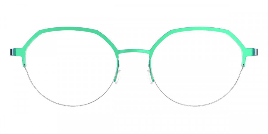 Lindberg™ 7431 50 - 85 P25 Strip Titanium 7000