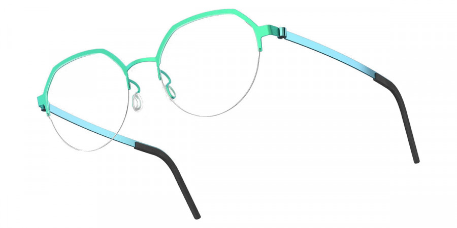 Color: 85 P85 - Lindberg Strip Titanium 7000 LND743185P8550