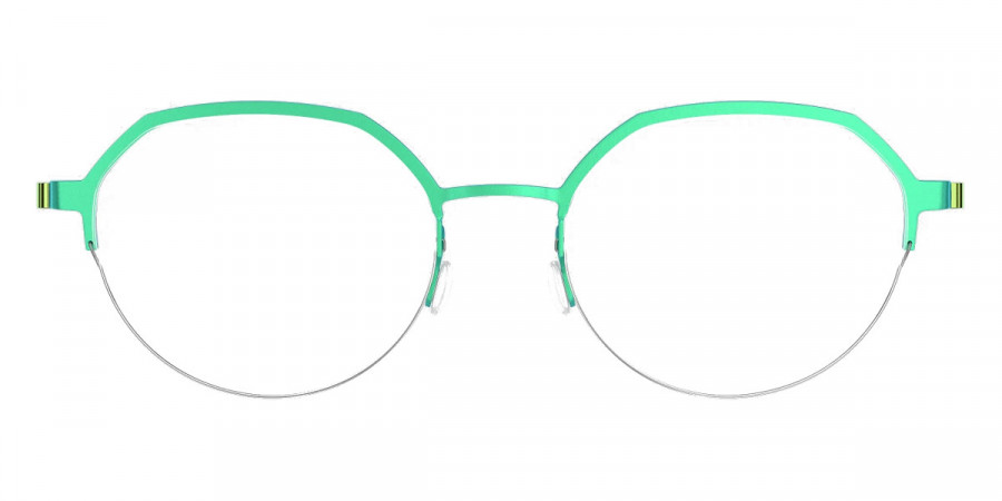 Lindberg™ 7431 50 - 85 P95 Strip Titanium 7000