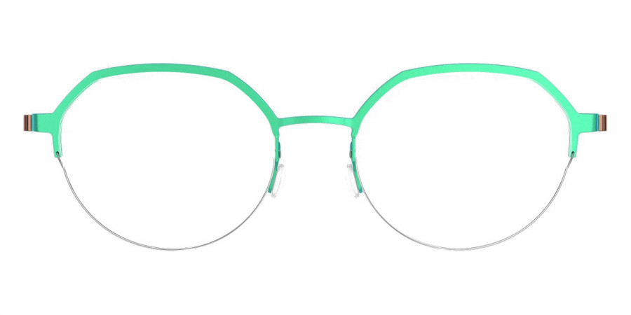 Lindberg™ 7431 50 - 85 PU12 Strip Titanium 7000