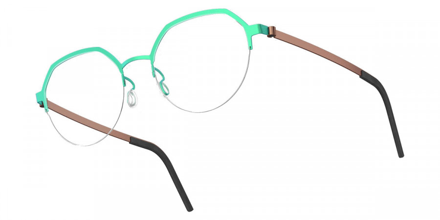 Color: 85 PU12 - Lindberg Strip Titanium 7000 LND743185PU1250
