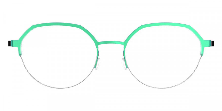 Lindberg™ 7431 50 - 85 PU9 Strip Titanium 7000