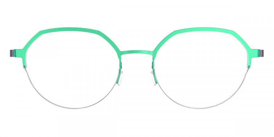 Lindberg™ 7431 50 - 85 U14 Strip Titanium 7000