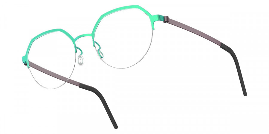 Color: 85 U14 - Lindberg Strip Titanium 7000 LND743185U1450