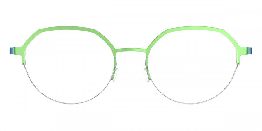 Lindberg™ 7431 50 - 90 115 Strip Titanium 7000