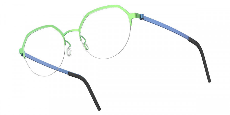 Color: 90 115 - Lindberg Strip Titanium 7000 LND74319011550