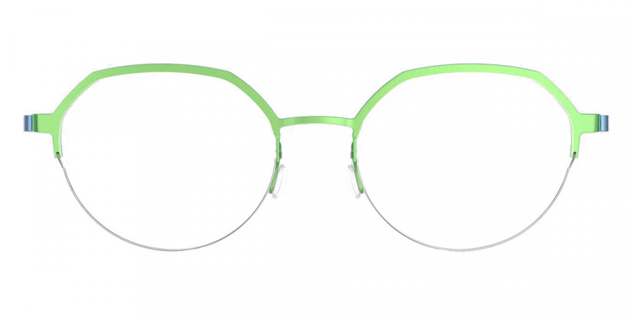 Lindberg™ 7431 50 - 90 20 Strip Titanium 7000