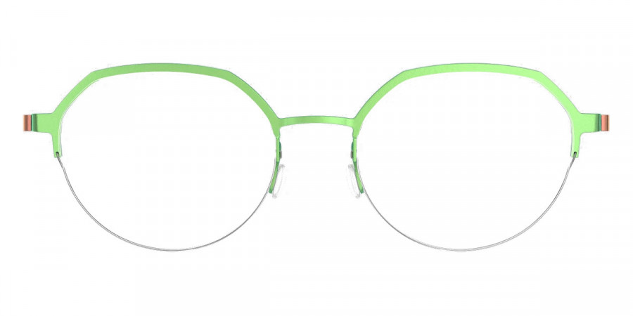 Lindberg™ 7431 50 - 90 60 Strip Titanium 7000