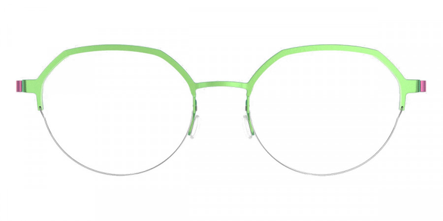 Lindberg™ 7431 50 - 90 70 Strip Titanium 7000