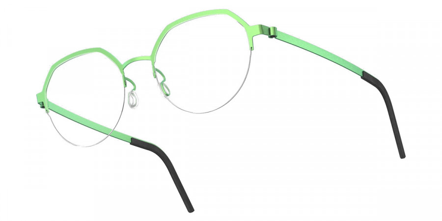 Color: 90 90 - Lindberg Strip Titanium 7000 LND7431909050