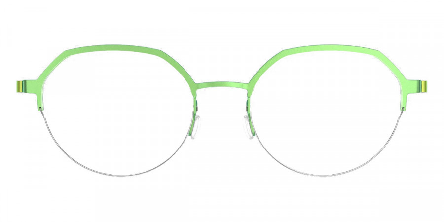 Lindberg™ 7431 50 - 90 95 Strip Titanium 7000